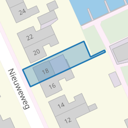 Perceel RIE00-A-4346