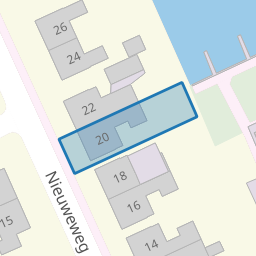 Perceel RIE00-A-4347