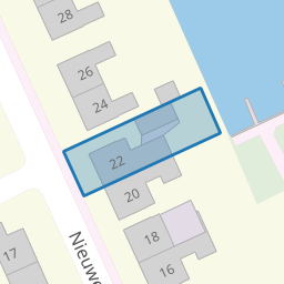 Perceel RIE00-A-4348