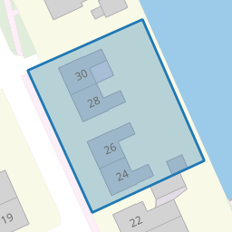 Perceel RIE00-A-4349