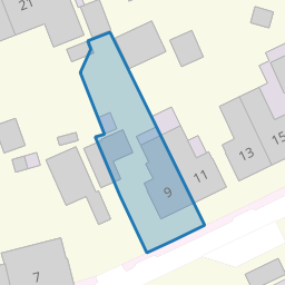 Perceel RIE00-A-4350