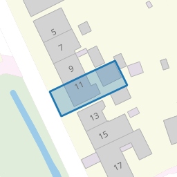 Perceel RIE00-A-4354