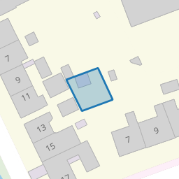 Perceel RIE00-A-4355