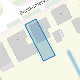 Perceel RIE00-A-4358