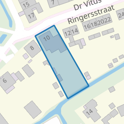 Perceel RIE00-A-4360