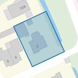 Perceel RIE00-A-4362