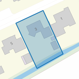 Perceel RIE00-A-4363