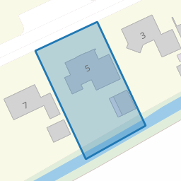 Perceel RIE00-A-4364