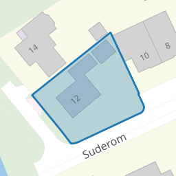 Perceel RIE00-A-4365