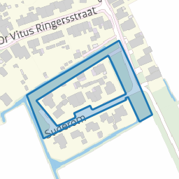 Perceel RIE00-A-4366