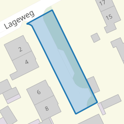 Perceel RIE00-A-4367