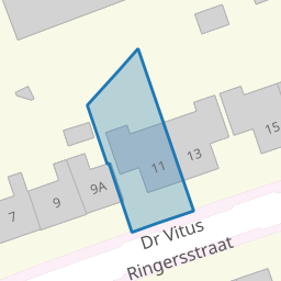 Perceel RIE00-A-4369