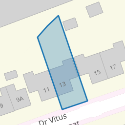 Perceel RIE00-A-4370