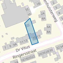 Perceel RIE00-A-4371