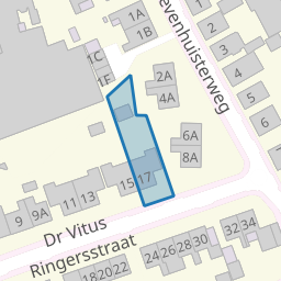 Perceel RIE00-A-4372