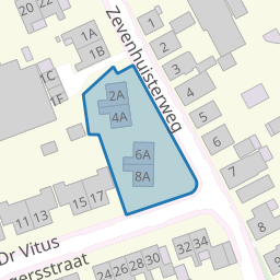 Perceel RIE00-A-4373