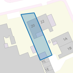 Perceel RIE00-A-4374