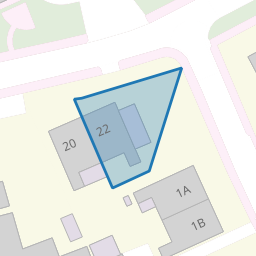 Perceel RIE00-A-4375