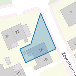 Perceel RIE00-A-4376