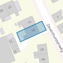 Perceel RIE00-A-4377