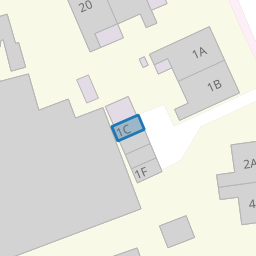 Perceel RIE00-A-4379