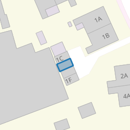 Perceel RIE00-A-4380