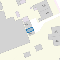 Perceel RIE00-A-4381