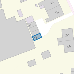 Perceel RIE00-A-4382