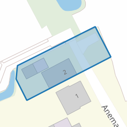 Perceel RIE00-A-4383