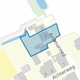 Perceel RIE00-A-4384