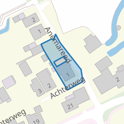 Perceel RIE00-A-4385