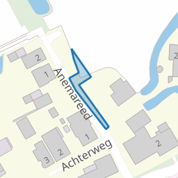 Perceel RIE00-A-4386