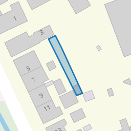 Perceel RIE00-A-4388