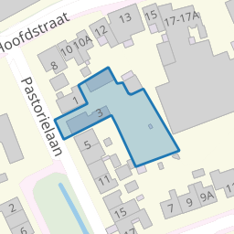 Perceel RIE00-A-4389