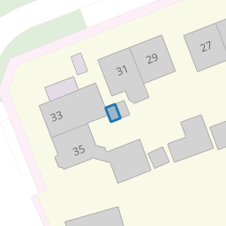 Perceel RIE00-A-4395