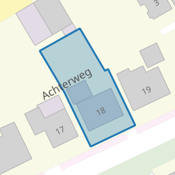 Perceel RIE00-A-4396