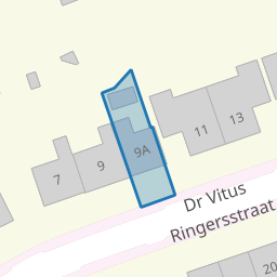 Perceel RIE00-A-4400