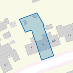 Perceel RIE00-A-4401