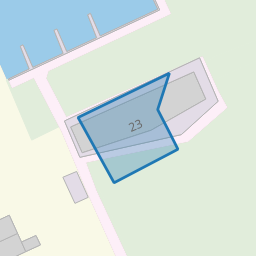 Perceel RIE00-A-4402