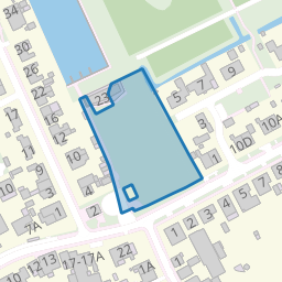 Perceel RIE00-A-4403