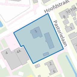 Perceel RIE00-A-4407