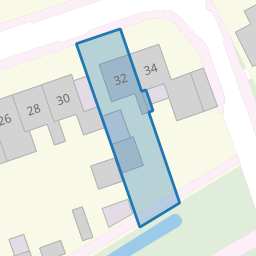 Perceel RIE00-A-4412