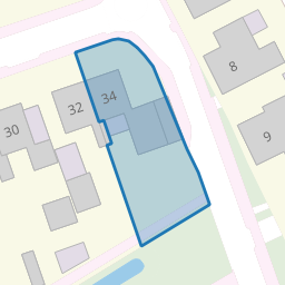 Perceel RIE00-A-4413