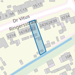 Perceel RIE00-A-4414