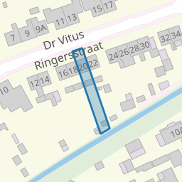 Perceel RIE00-A-4415