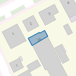 Perceel RIE00-A-4419