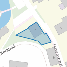 Perceel RIE00-A-4420