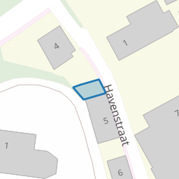 Perceel RIE00-A-4421