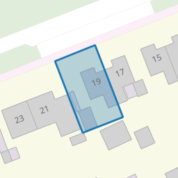 Perceel RIE00-A-4423