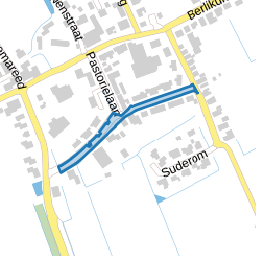 Perceel RIE00-A-4430